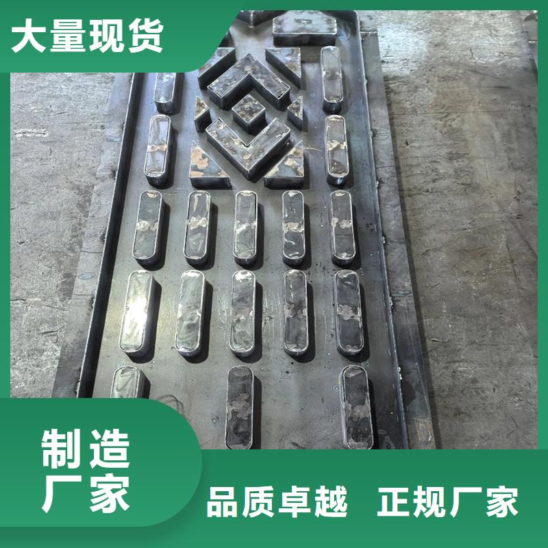 柵欄板模具擋浪石模具好產(chǎn)品不怕比