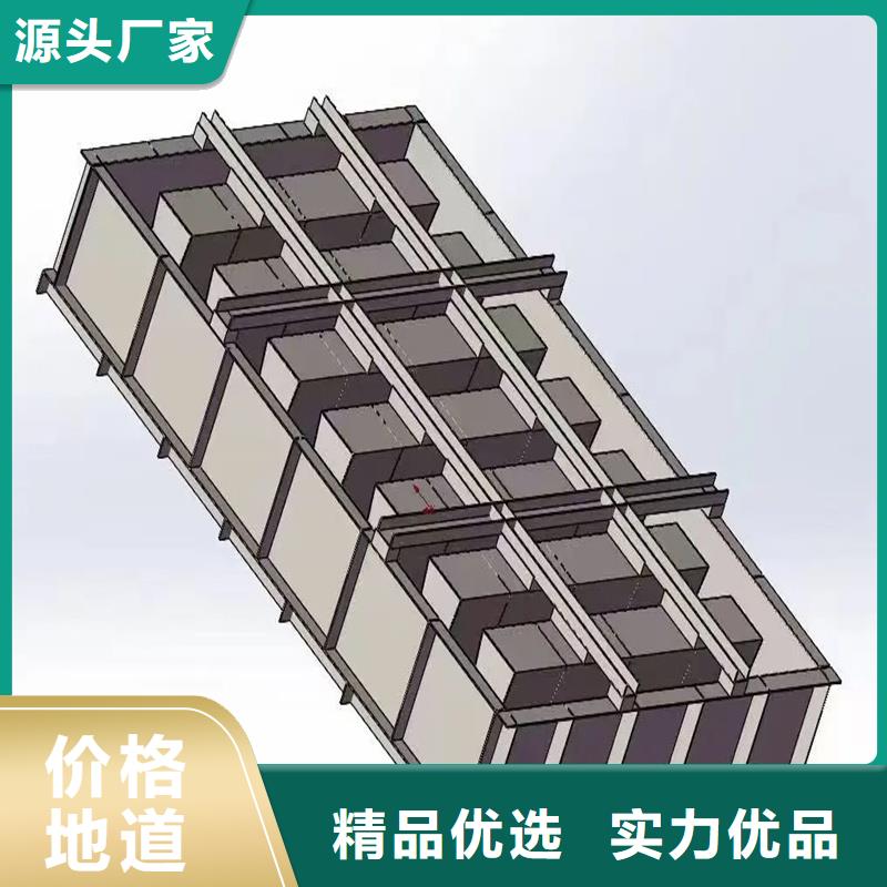 柵欄板模具,橋梁防護模具實體廠家支持定制