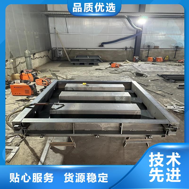 柵欄板模具擋浪石模具好產(chǎn)品不怕比