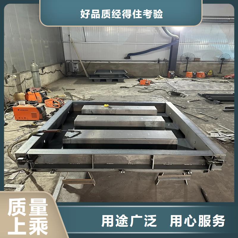 柵欄板模具高鐵防護(hù)欄模具一站式供應(yīng)