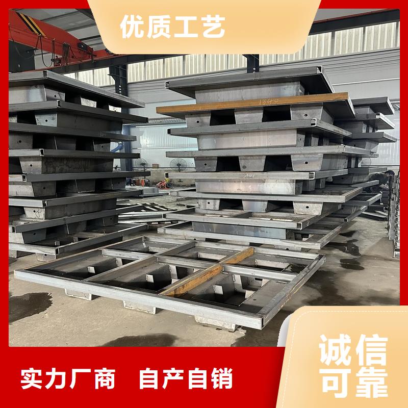 柵欄板模具防護(hù)欄鋼模具為您提供一站式采購(gòu)服務(wù)