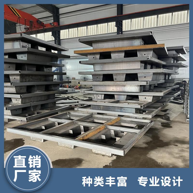 柵欄板模具防浪柵欄板模具本地廠家值得信賴