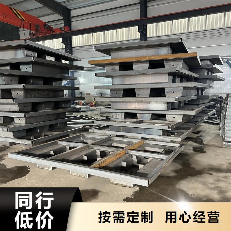 柵欄板模具,阻浪石模具供應(yīng)商