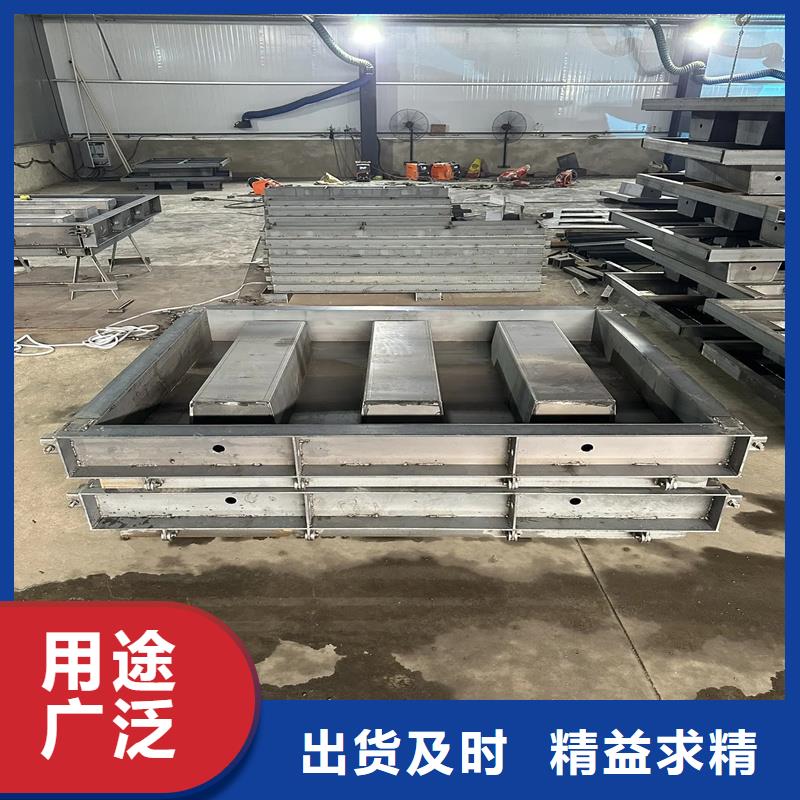 柵欄板模具海灘修復(fù)專用模具海量貨源