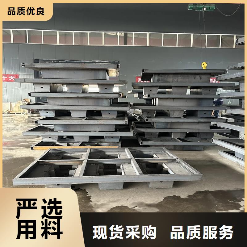 柵欄板模具_擋浪石模具真正的源頭廠家