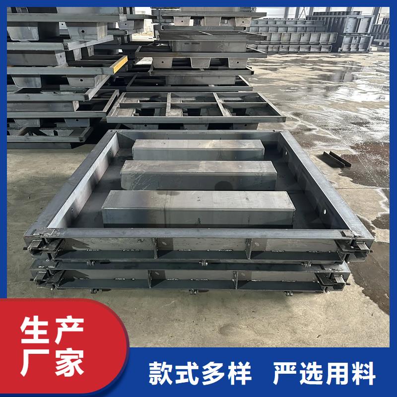 柵欄板模具,高鐵防護(hù)欄模具超產(chǎn)品在細(xì)節(jié)