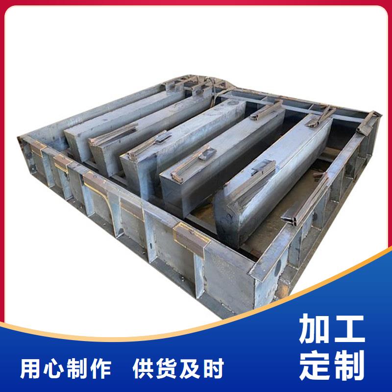 柵欄板模具高鐵防護(hù)欄模具一站式供應(yīng)