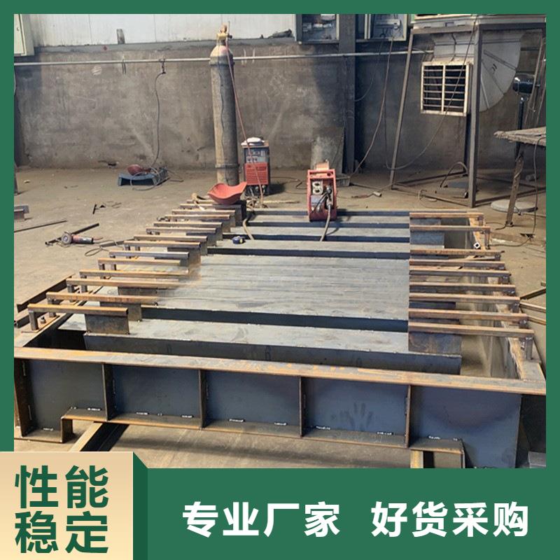 柵欄板模具,阻浪石模具供應(yīng)商