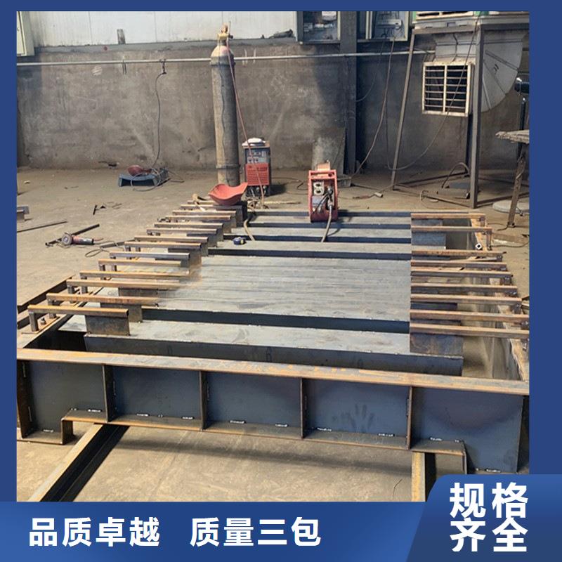 柵欄板模具海灘修復(fù)專用模具海量貨源