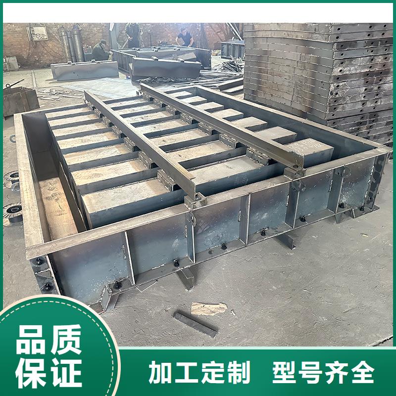 柵欄板模具-防浪消浪柵欄板模具從廠家買售后有保障