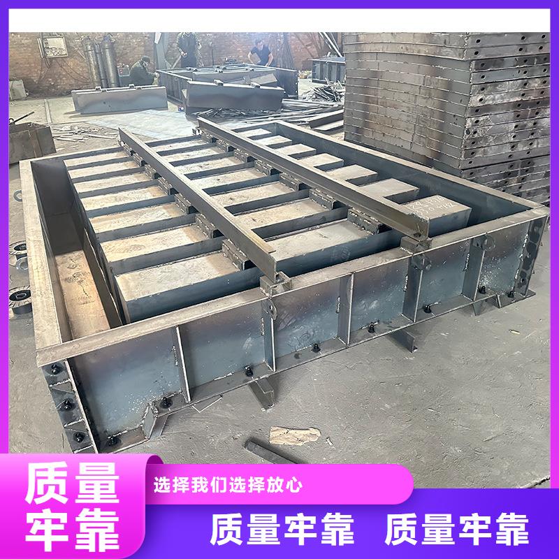 柵欄板模具高鐵防護(hù)欄模具一站式供應(yīng)