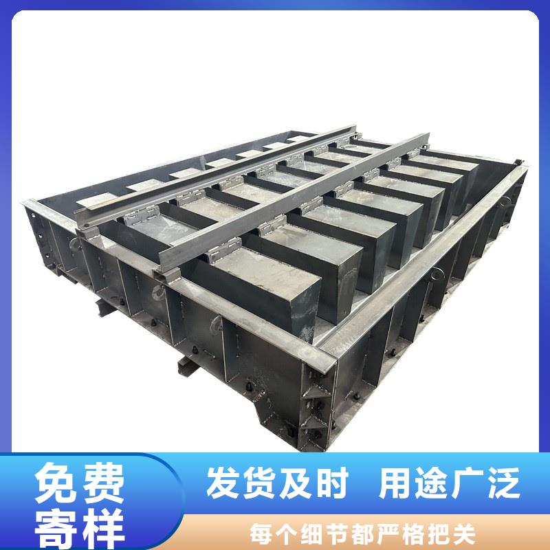 柵欄板模具高鐵防護(hù)欄模具一站式供應(yīng)