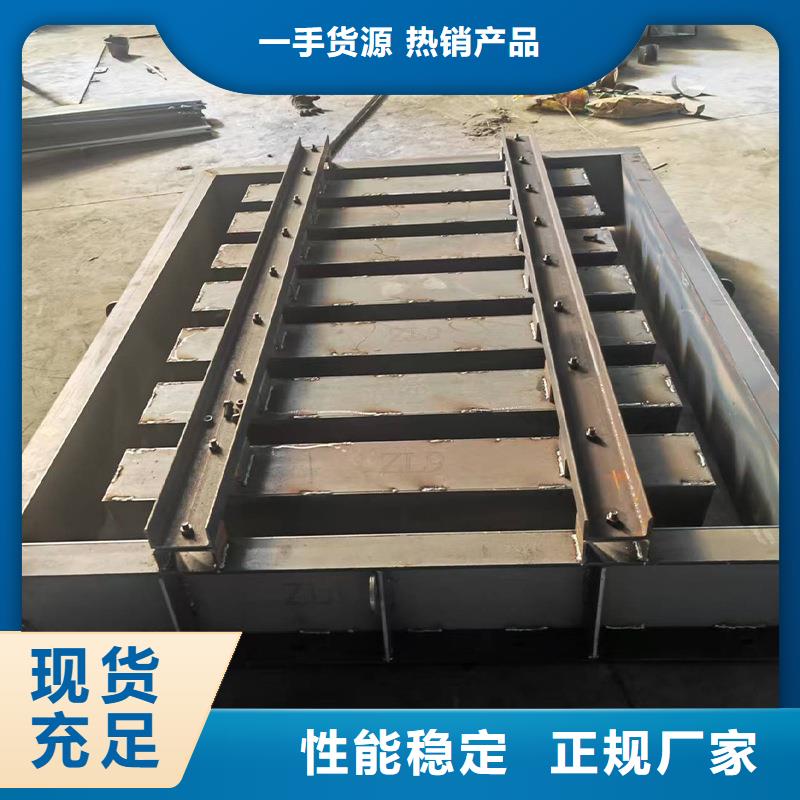 柵欄板模具防護(hù)欄鋼模具為您提供一站式采購(gòu)服務(wù)