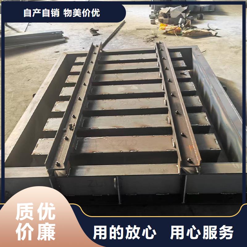 柵欄板模具堤壩柵欄板模具準(zhǔn)時(shí)交付
