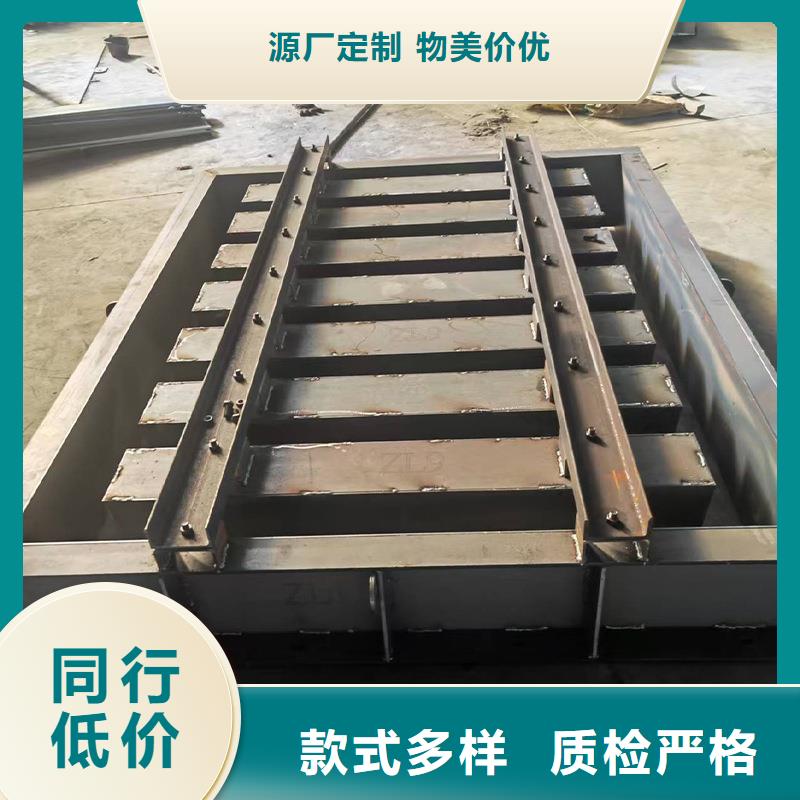 柵欄板模具海灘修復(fù)專用模具海量貨源