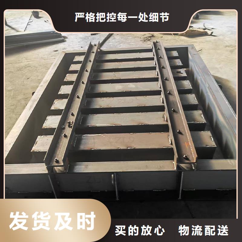 柵欄板模具,阻浪石模具供應(yīng)商