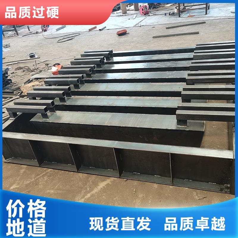 柵欄板模具高鐵防護(hù)欄模具一站式供應(yīng)