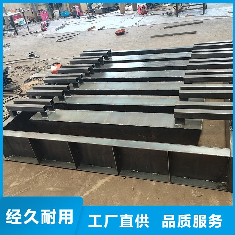 柵欄板模具擋浪石模具好產(chǎn)品不怕比