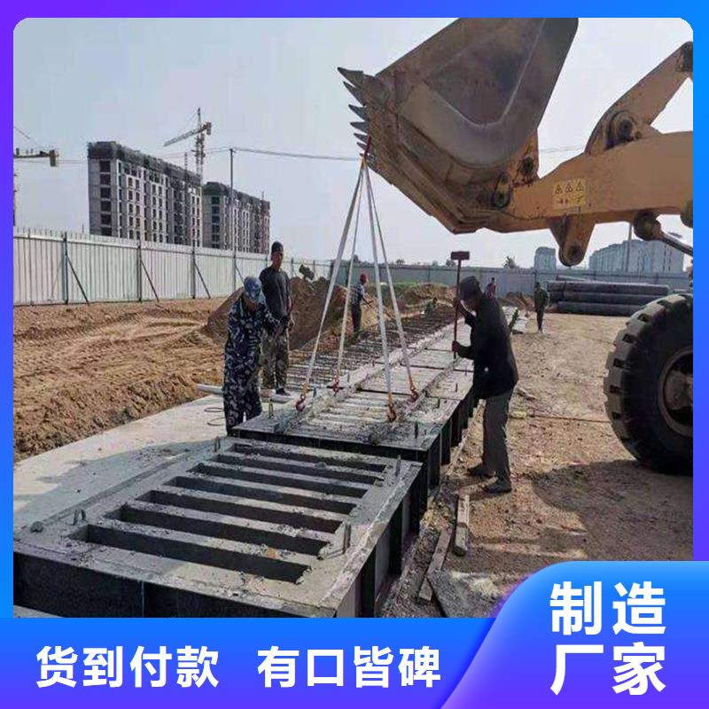 柵欄板模具,高鐵防護(hù)欄模具超產(chǎn)品在細(xì)節(jié)