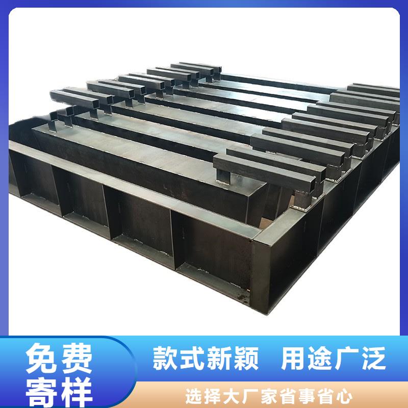 柵欄板模具擋浪石模具用品質(zhì)說話