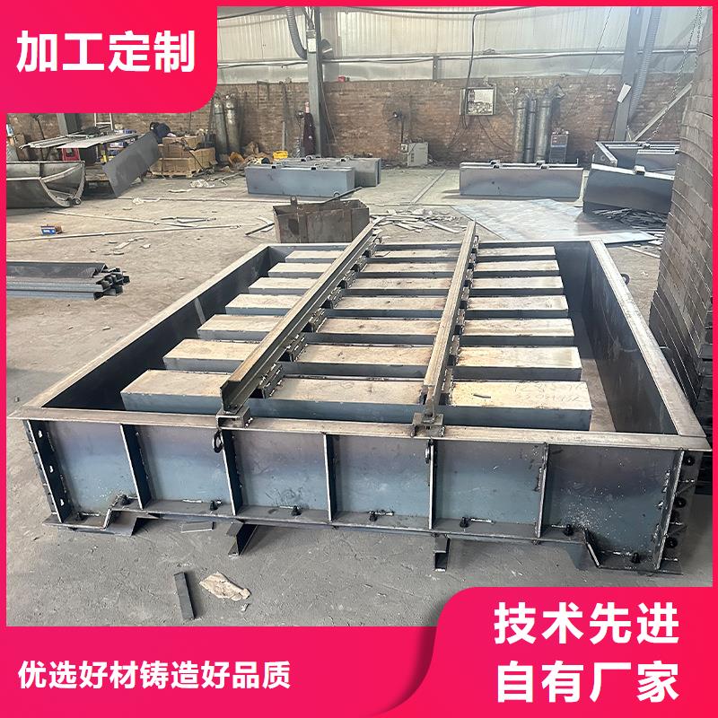 柵欄板模具消浪塊模具源頭廠家經(jīng)驗(yàn)豐富