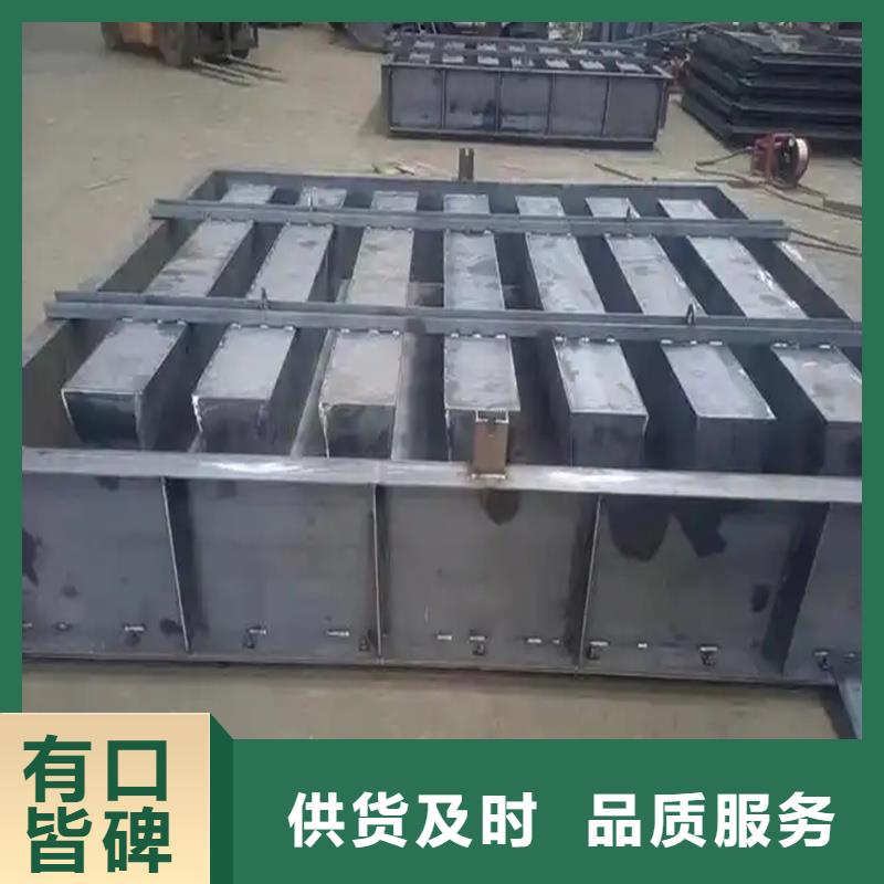 柵欄板模具,堤壩柵欄板模具工廠直營