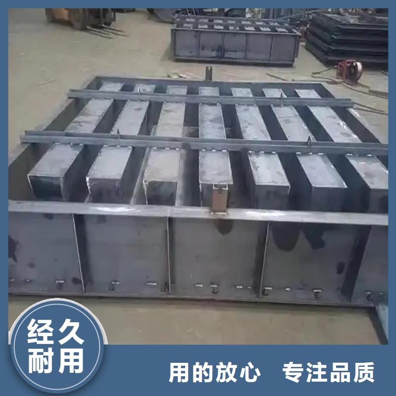 柵欄板模具擋浪柵欄板模具定制實力優(yōu)品