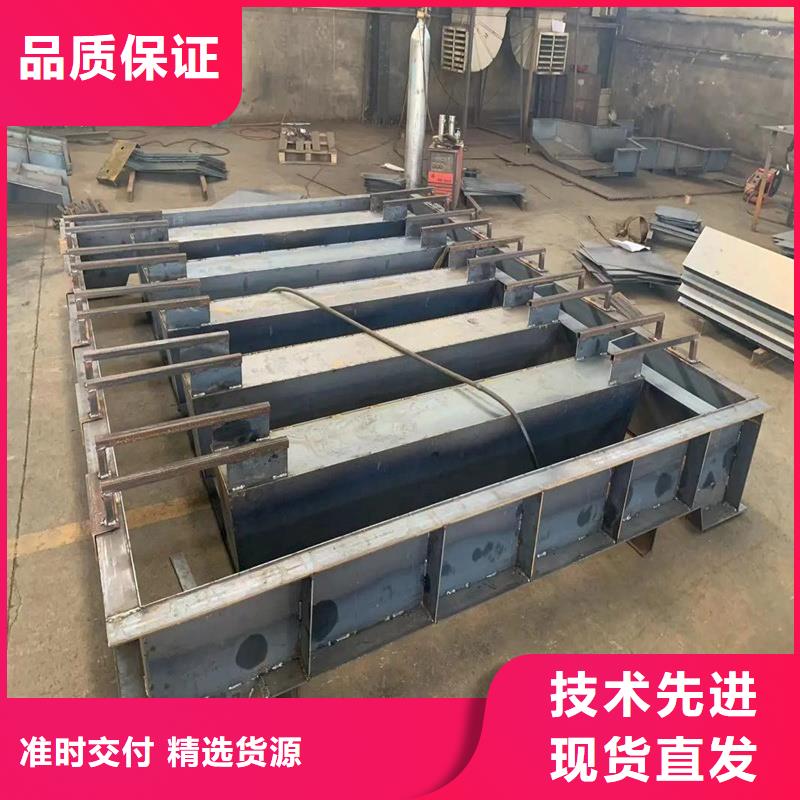 柵欄板模具,高鐵防護(hù)欄模具超產(chǎn)品在細(xì)節(jié)