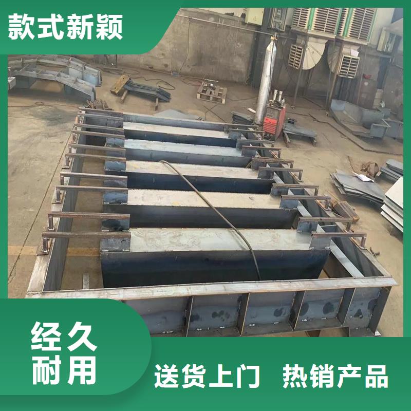 柵欄板模具,高鐵防護(hù)欄模具超產(chǎn)品在細(xì)節(jié)