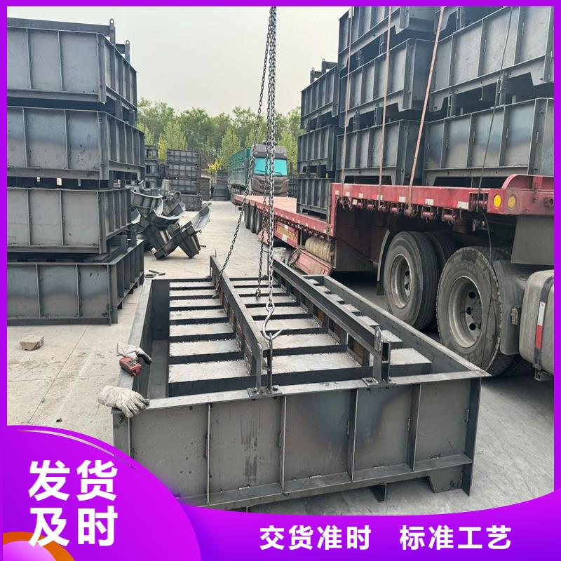 柵欄板模具,橋梁防護(hù)模具一站式采購商