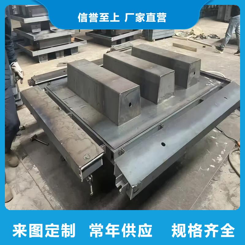 柵欄板模具,阻浪石模具供應(yīng)商