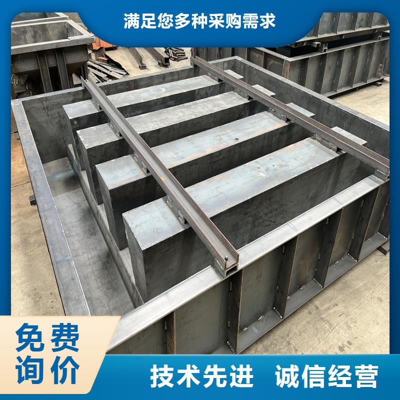 柵欄板模具,高鐵防護(hù)欄模具超產(chǎn)品在細(xì)節(jié)