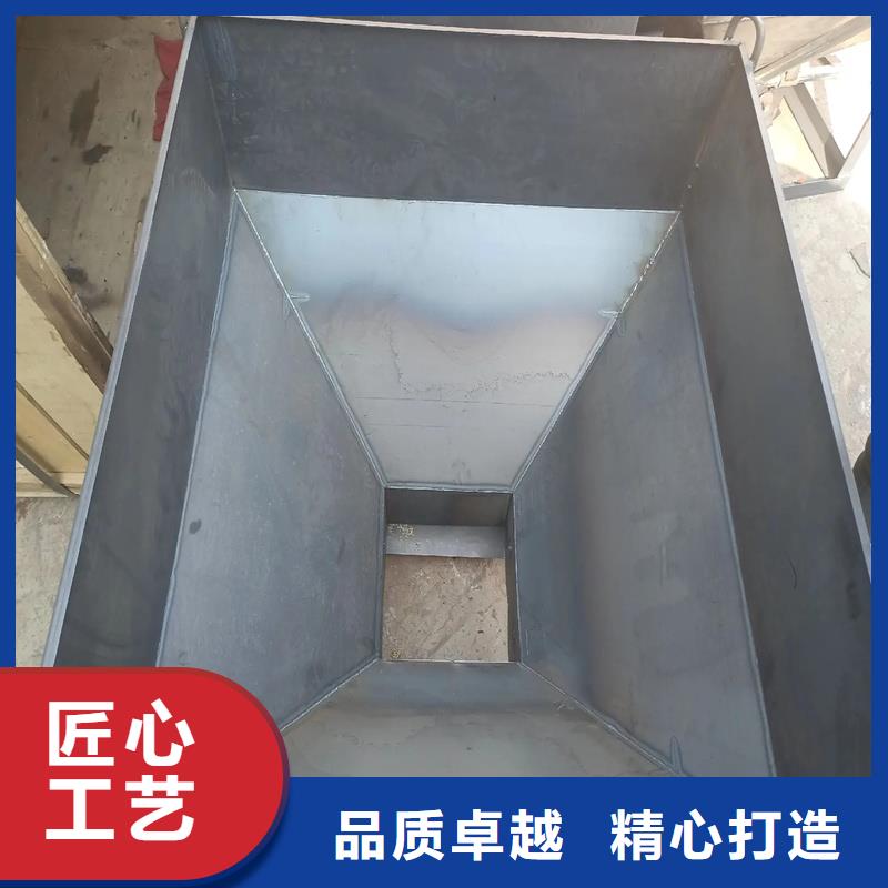 料斗,給料斗多年廠家可靠