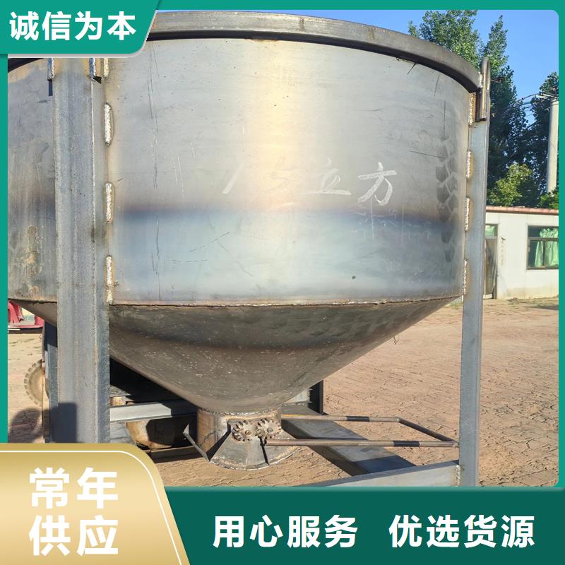 料斗混凝土料斗常年供應(yīng)