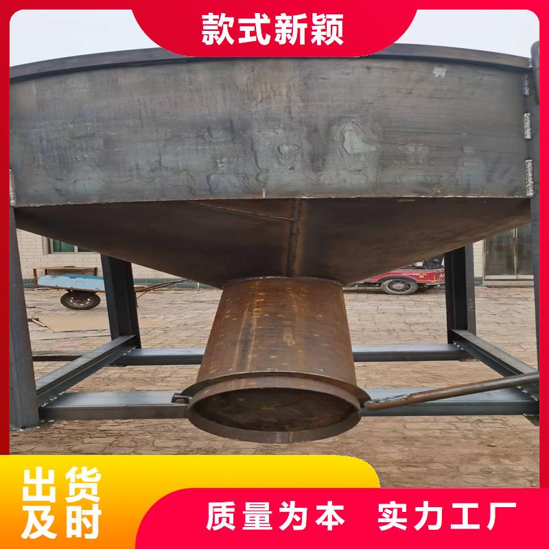 料斗料斗實(shí)體廠家大量現(xiàn)貨