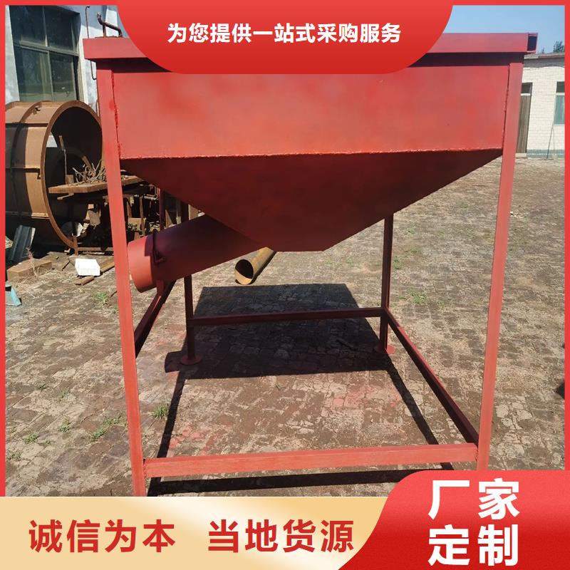 料斗料斗質(zhì)保一年