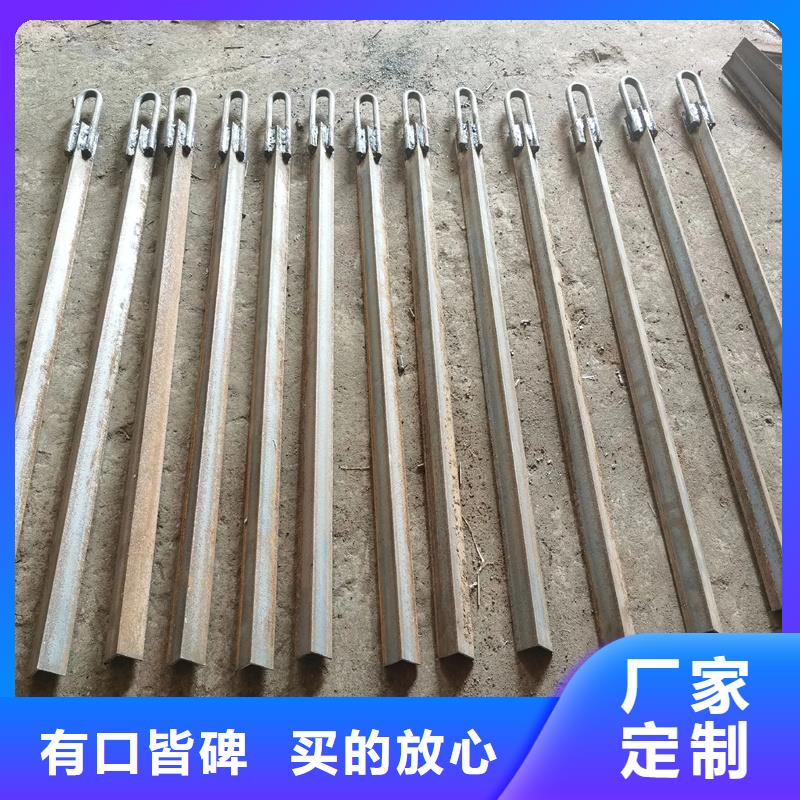 料斗料斗制造生產(chǎn)銷售