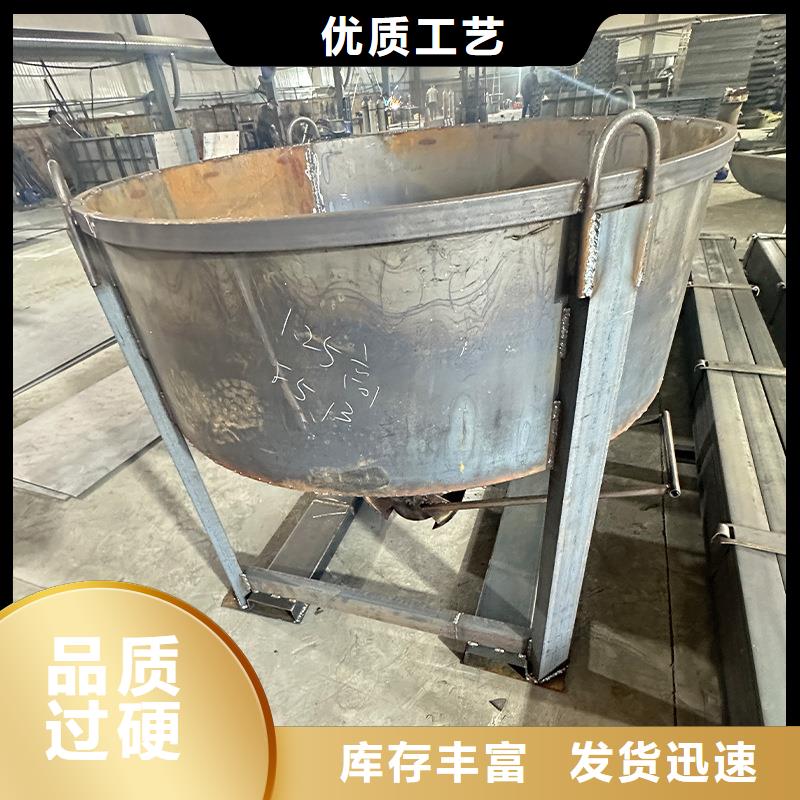 料斗,給料斗多年廠家可靠