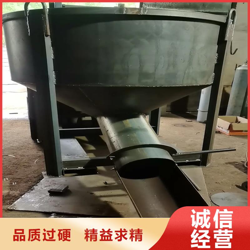 料斗方形料斗出貨及時(shí)