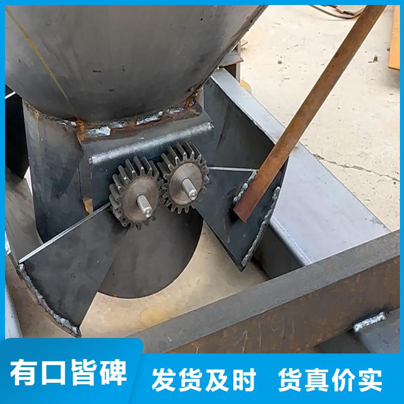 料斗給料斗原廠制造