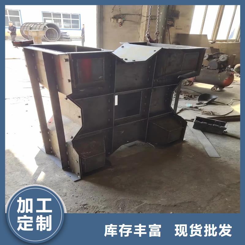 海岸線防浪模具生態(tài)護坡消浪塊工廠價格