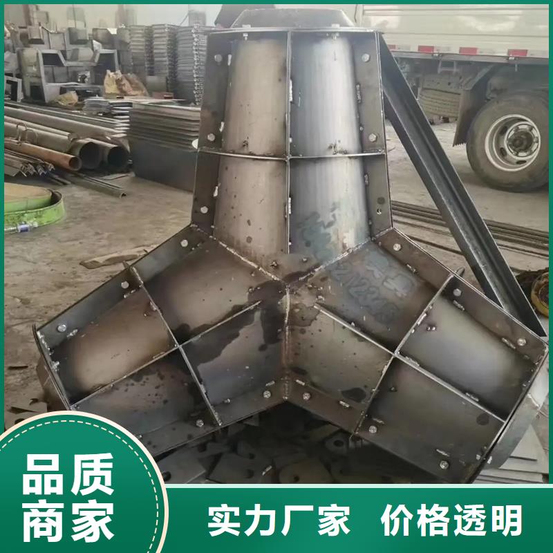 海岸線防浪模具,碼頭防波堤模具讓客戶買的放心