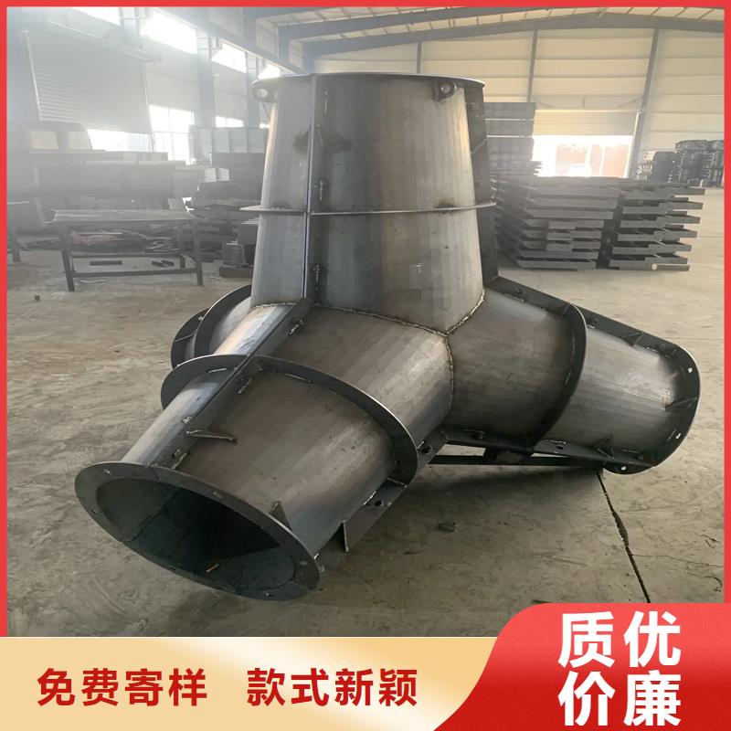 海岸線防浪模具防浪石模具擁有多家成功案例