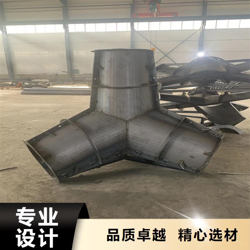 海岸線防浪模具_(dá)環(huán)保型海岸模具長(zhǎng)期供應(yīng)