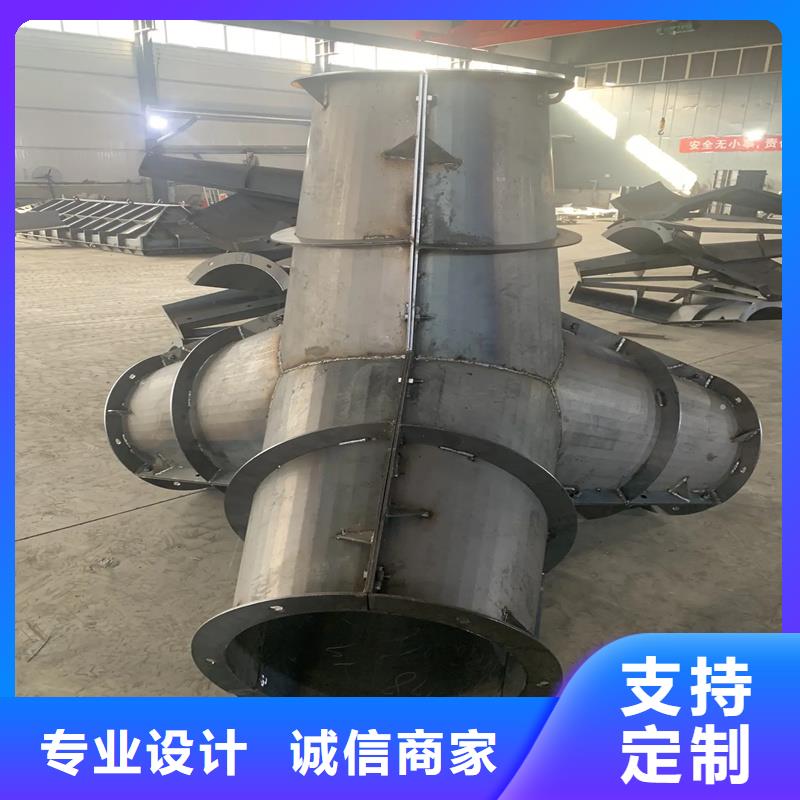 海岸線防浪模具輕量化消浪塊商家直供