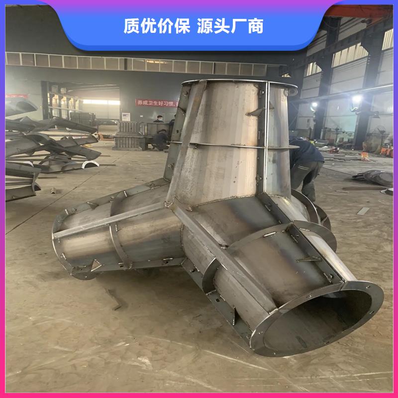 海岸線防浪模具多孔緩沖石模具來(lái)圖加工定制