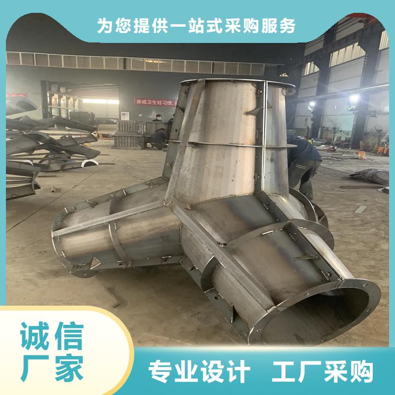 海岸線防浪模具防浪石模具擁有多家成功案例