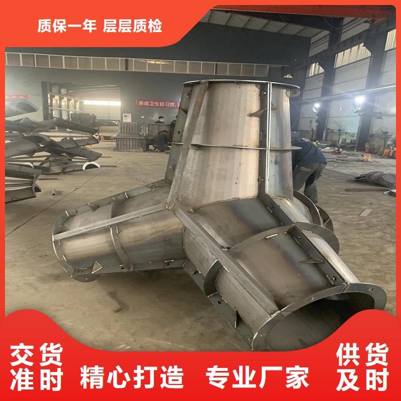 海岸線防浪模具,碼頭防波堤模具讓客戶買的放心