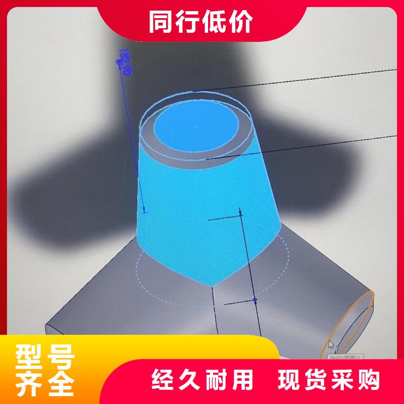 海岸線防浪模具,碼頭防波堤模具讓客戶買的放心