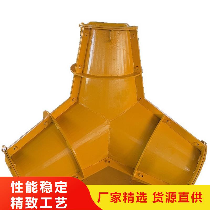 海岸線防浪模具_(dá)環(huán)保型海岸模具長(zhǎng)期供應(yīng)